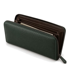 Money Organiser
