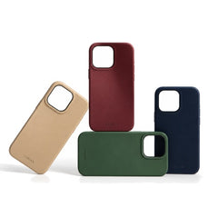 Phone Cases