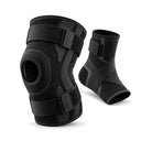 Supports & Braces
