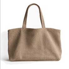 Shopping Bags & Baskets
