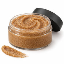 Body Exfoliotor & Scrubs