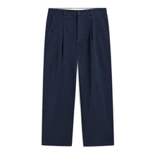 Formal Trousers