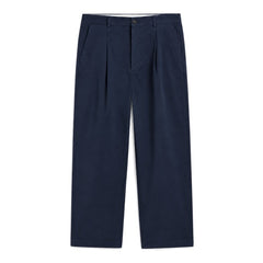 Formal Trousers