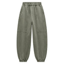 Track Pants & Joggers