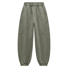 Trackpants & Joggers