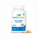 Multivitamins