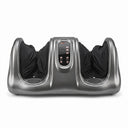 Electric Foot & Handheld Massagers