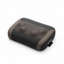 Electric Massage Chairs & Cushions
