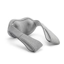 Snap-On Neck Massagers