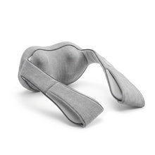 Snap-On Neck Massagers