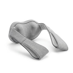 Snap-On Neck Massagers
