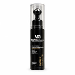 Eye Cream & Balms