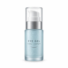 Eye Gel