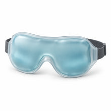 Eye Mask