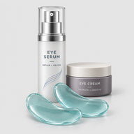 Eye Care