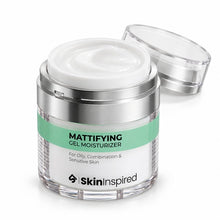 Face Moisturiser