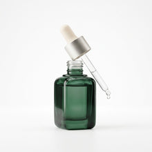 Face Serum