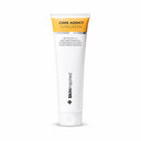 Face Sunscreen