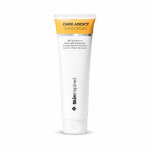 Face Sunscreen