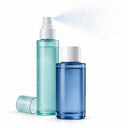 Facemist & Toner