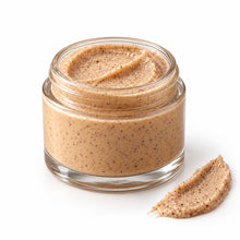 Face Exfoliators