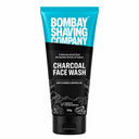 Face Wash