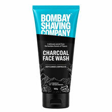 Facewash