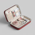 First Aid