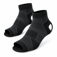 Foot Socks