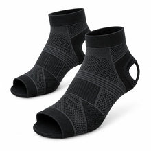 Foot Socks