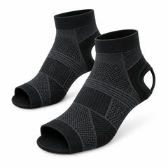 Foot Socks