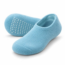 Moisturising Socks