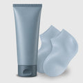 Footcare