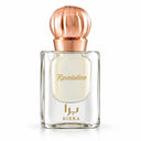 Attar