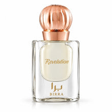 Attar