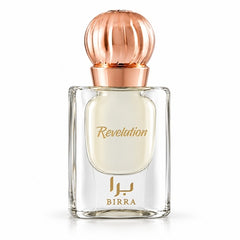 Attar