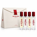 Perfume Sets
