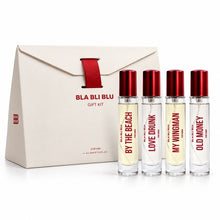 Perfume Sets