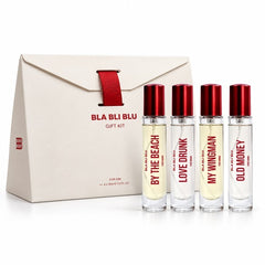 Perfume Sets