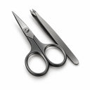 Grooming Accessories