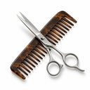 Hair Cutting Tools