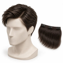Hair Extension & Wigs