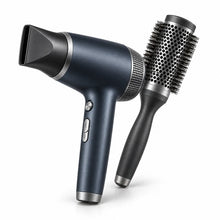 Hair Styling Tools