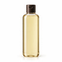 Hair Oil