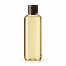 Hair Oil