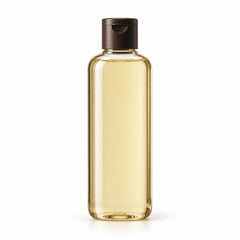Hair Oil