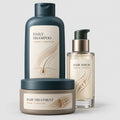 Hair Care