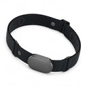 Heart Rate Monitors
