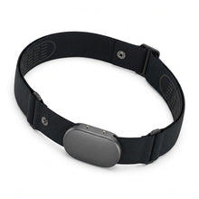 Heart Rate Monitors