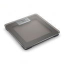 Weighing Scales